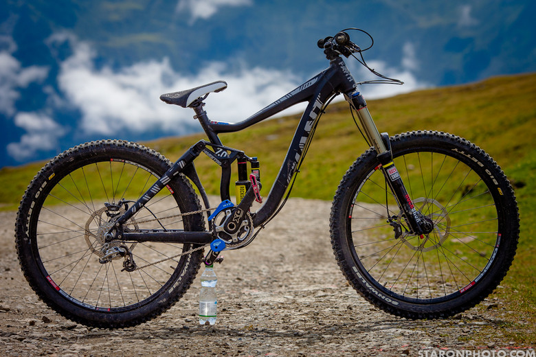 s780_Kurt_Sorge_Giant